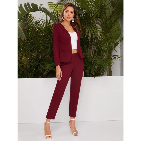 sold out - Picture 3 of 8